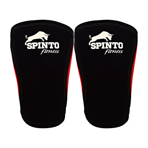 Elbow Pads, M, 2 Elbow Pads