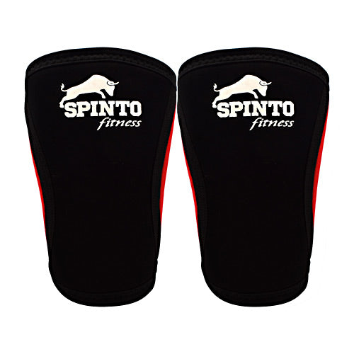 Elbow Pads, Xl, 2 Elbow Pads