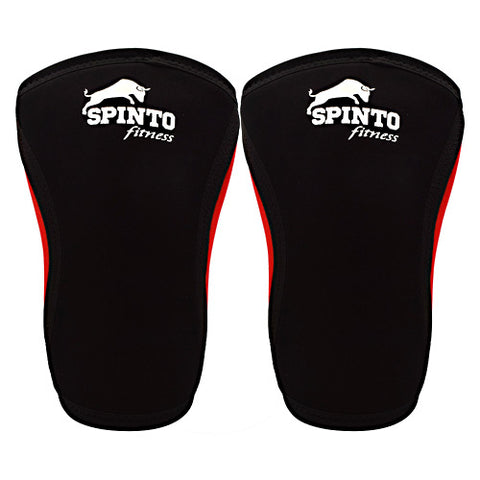 Knee Pads, M, 2 Knee Pads