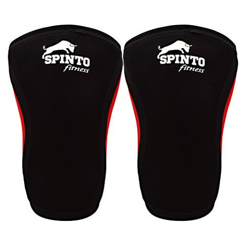 Knee Pads, Xl, 2 Knee Pads