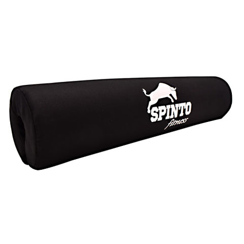 Squat Bar Pad, 1 Pad