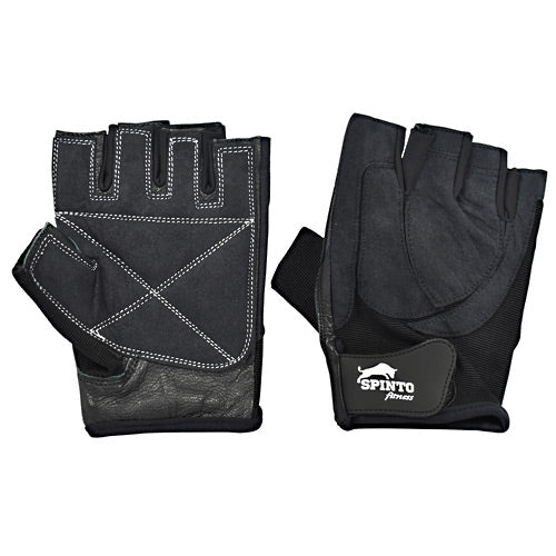 Active Glove, Small, 1-Small Pair of Gloves