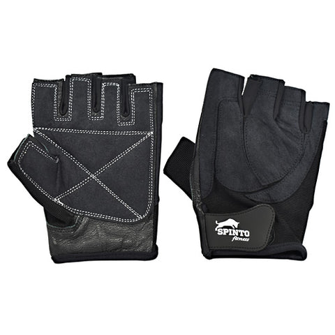 Active Glove, Medium, 1-Medium Pair of Gloves