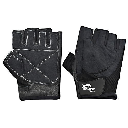 Active Glove, Large, 1-Large Pair of Gloves